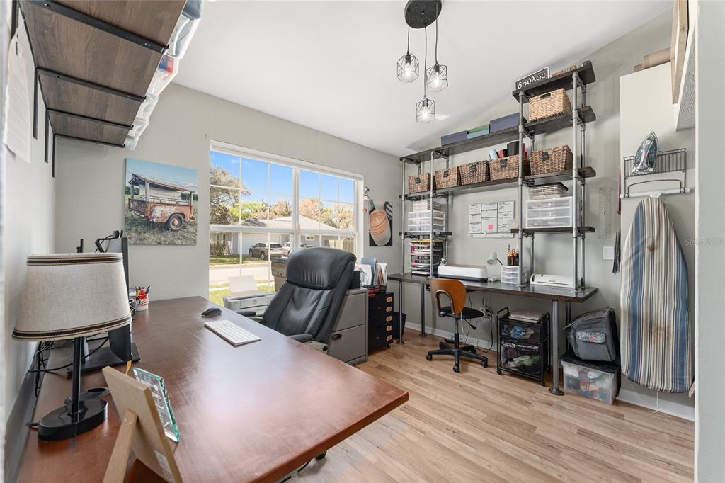 5025 Southwest 78 Way Gainesville, FL 32608 - Photo 11 of 29