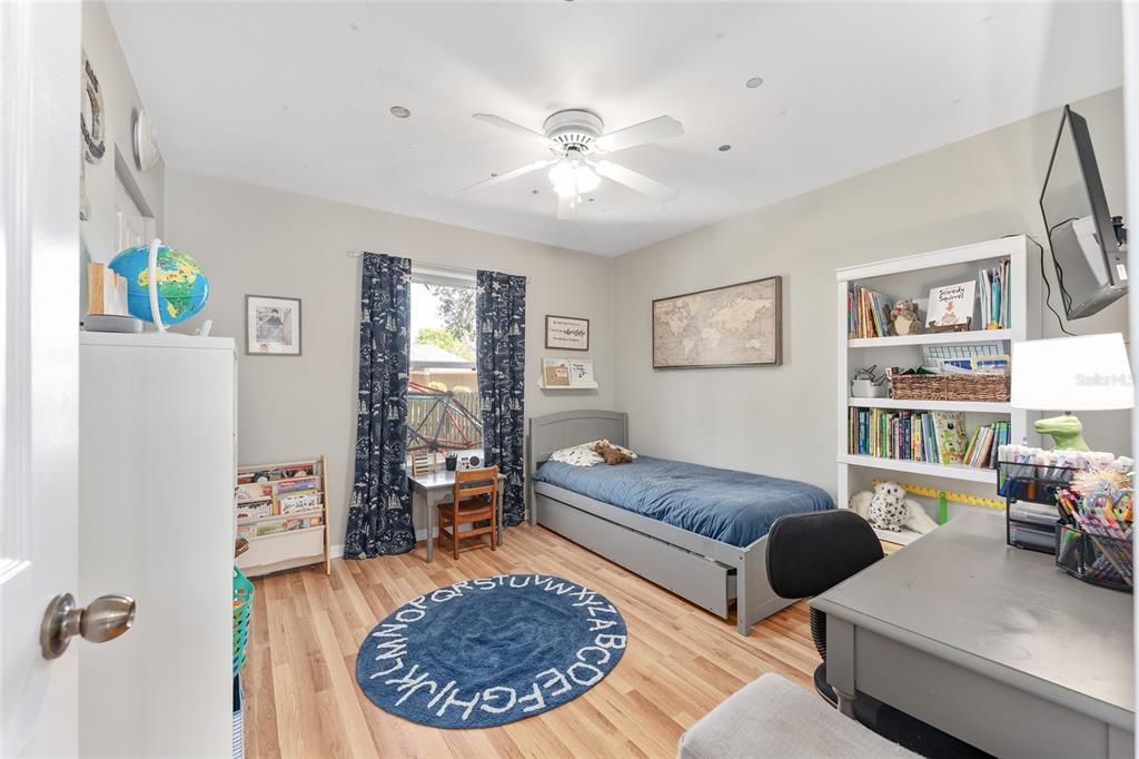 5025 Southwest 78 Way Gainesville, FL 32608 - Photo 13 of 29