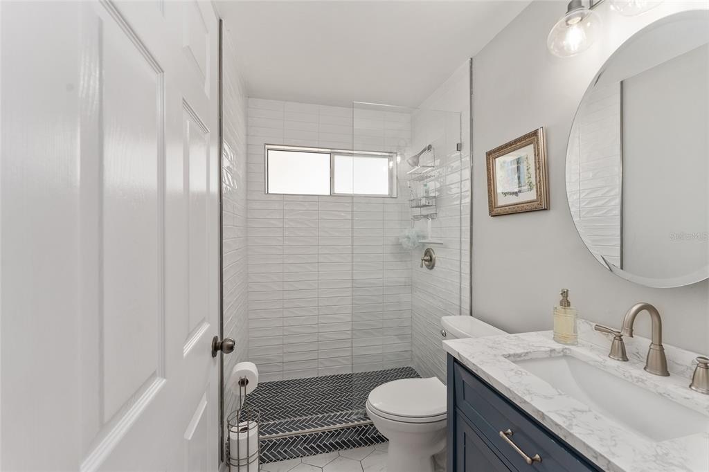 5025 Southwest 78 Way Gainesville, FL 32608 - Photo 14 of 29