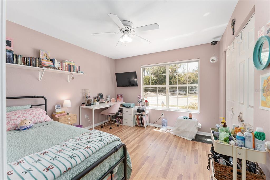 5025 Southwest 78 Way Gainesville, FL 32608 - Photo 15 of 29