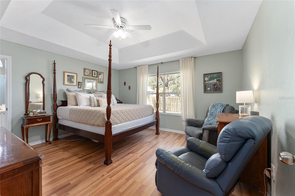 5025 Southwest 78 Way Gainesville, FL 32608 - Photo 17 of 29