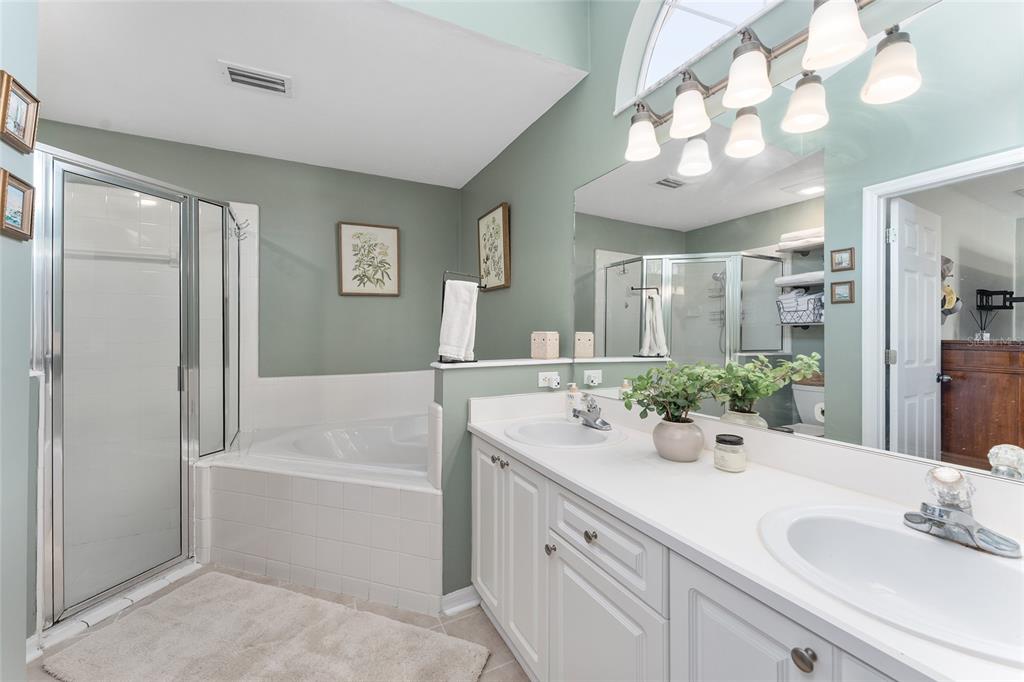 5025 Southwest 78 Way Gainesville, FL 32608 - Photo 18 of 29