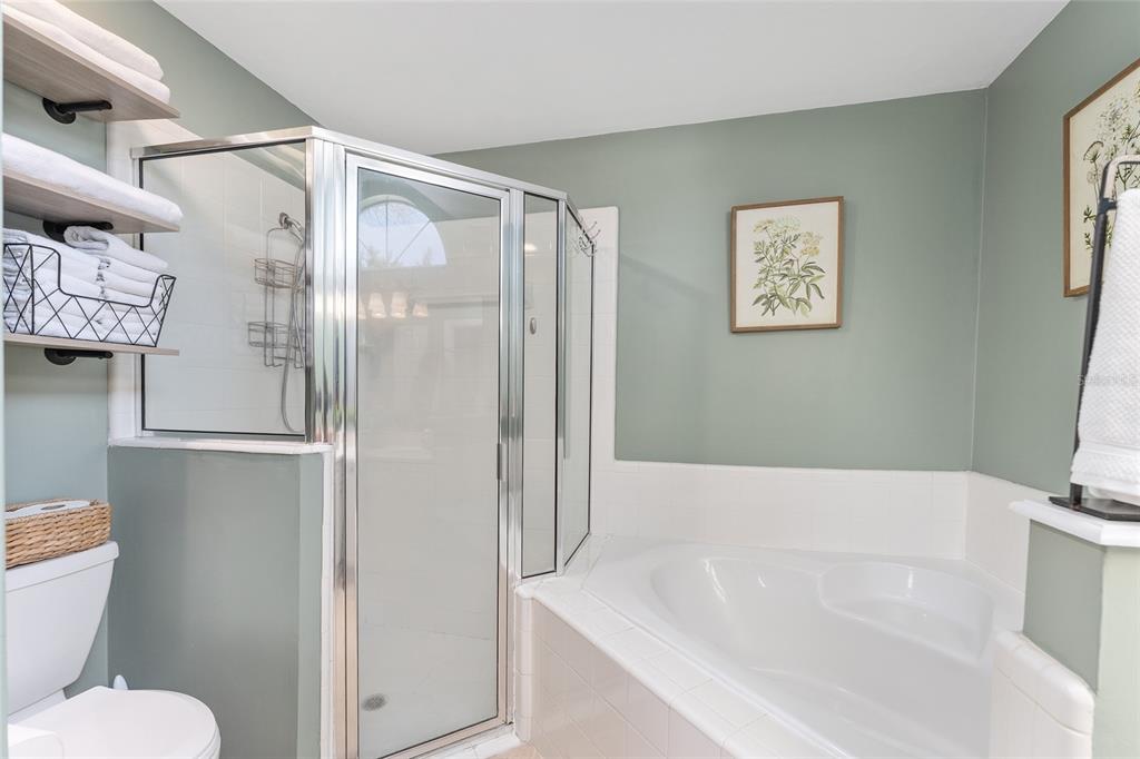 5025 Southwest 78 Way Gainesville, FL 32608 - Photo 20 of 29