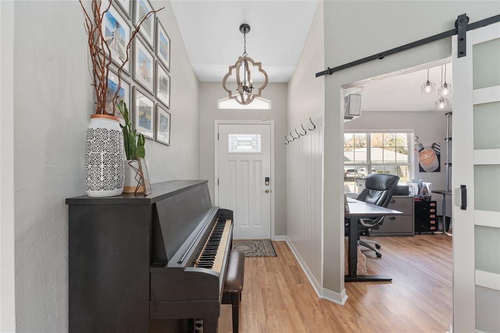 5025 Southwest 78 Way Gainesville, FL 32608 - Photo 2 of 29