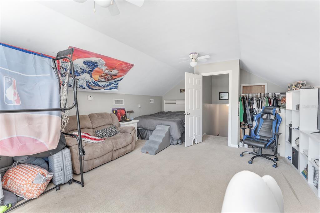 5025 Southwest 78 Way Gainesville, FL 32608 - Photo 21 of 29