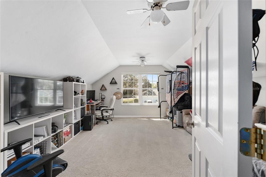 5025 Southwest 78 Way Gainesville, FL 32608 - Photo 22 of 29