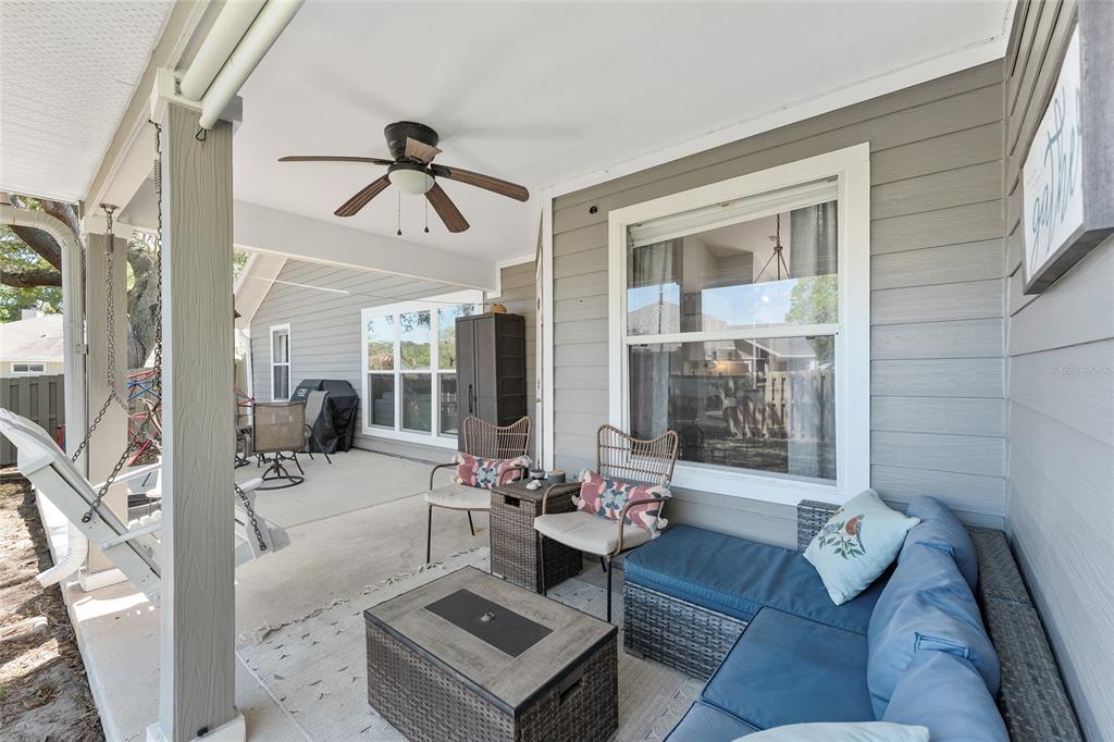 5025 Southwest 78 Way Gainesville, FL 32608 - Photo 23 of 29