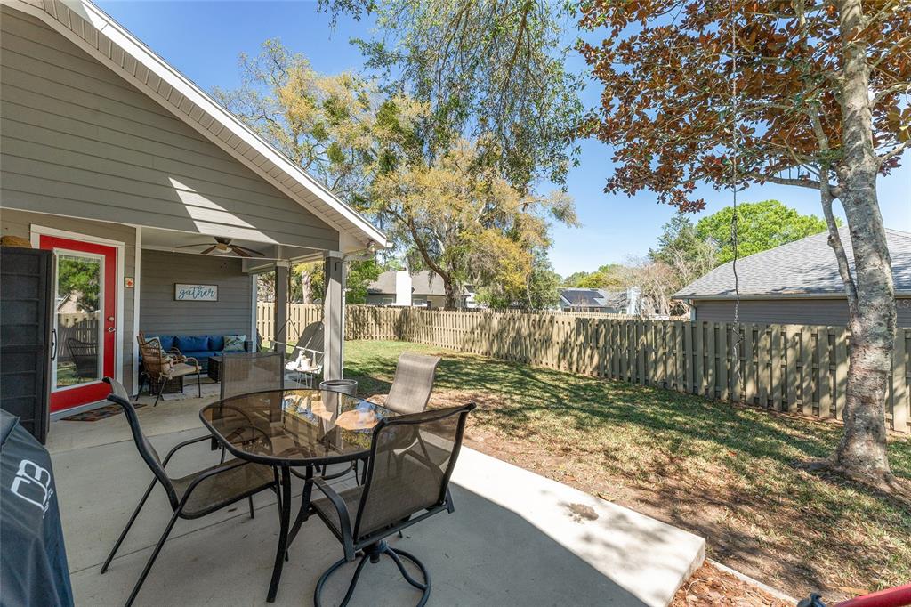 5025 Southwest 78 Way Gainesville, FL 32608 - Photo 24 of 29