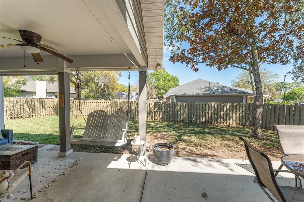 5025 Southwest 78 Way Gainesville, FL 32608 - Photo 25 of 29