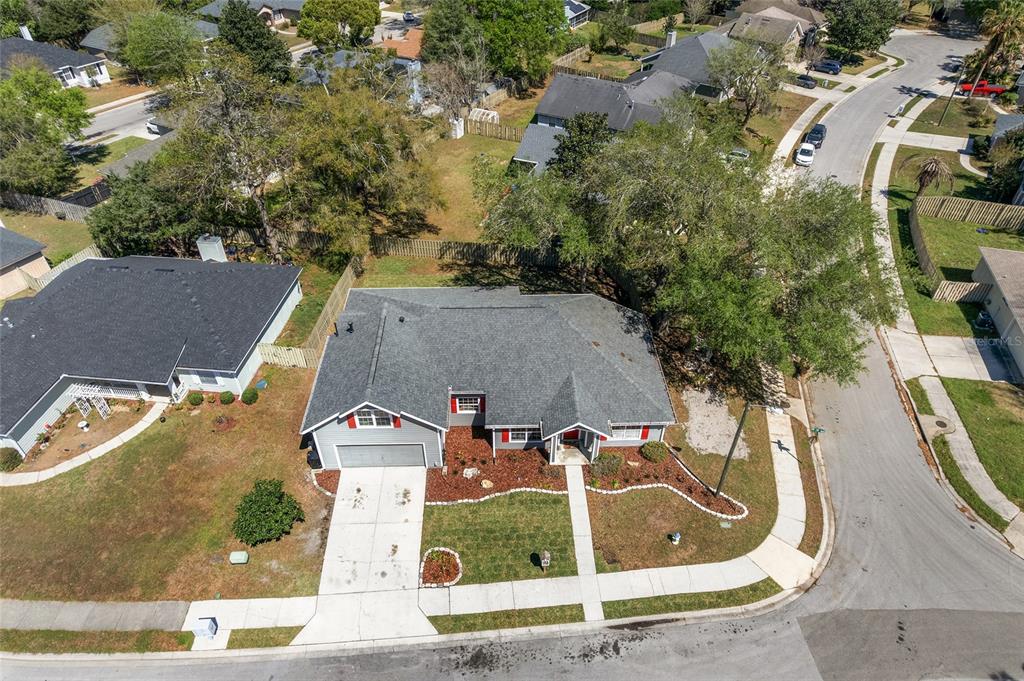 5025 Southwest 78 Way Gainesville, FL 32608 - Photo 27 of 29