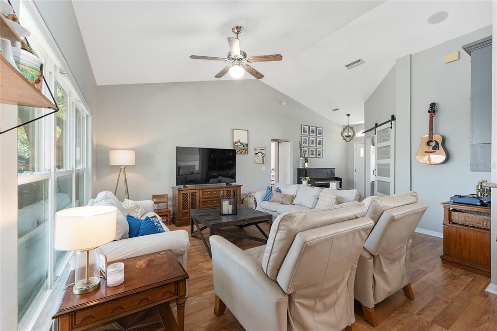 5025 Southwest 78 Way Gainesville, FL 32608 - Photo 3 of 29