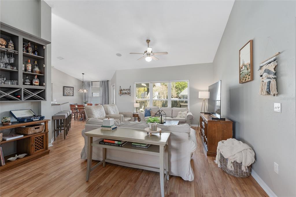 5025 Southwest 78 Way Gainesville, FL 32608 - Photo 4 of 29