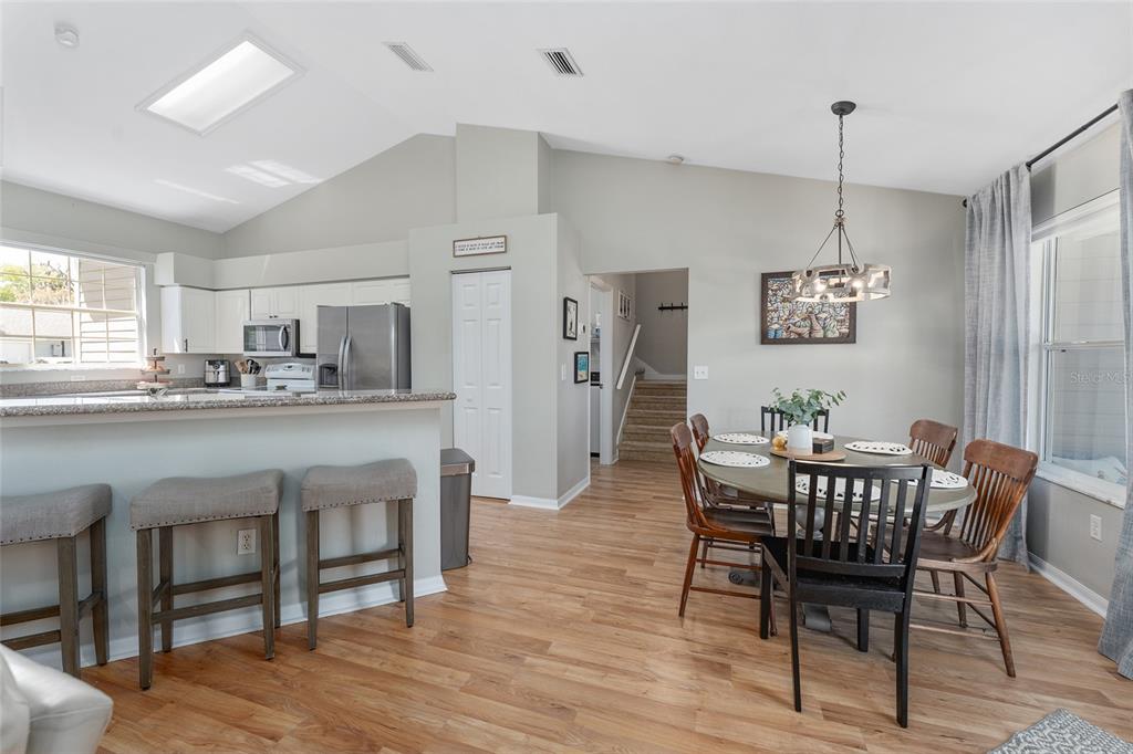 5025 Southwest 78 Way Gainesville, FL 32608 - Photo 5 of 29