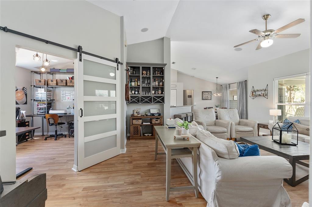 5025 Southwest 78 Way Gainesville, FL 32608 - Photo 10 of 29