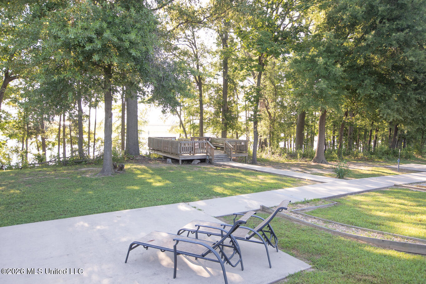 2021 Jrv Brown Road Yazoo City, MS 39194 - Photo 30 of 43 2021 JRV Brown Rd EDITS-32