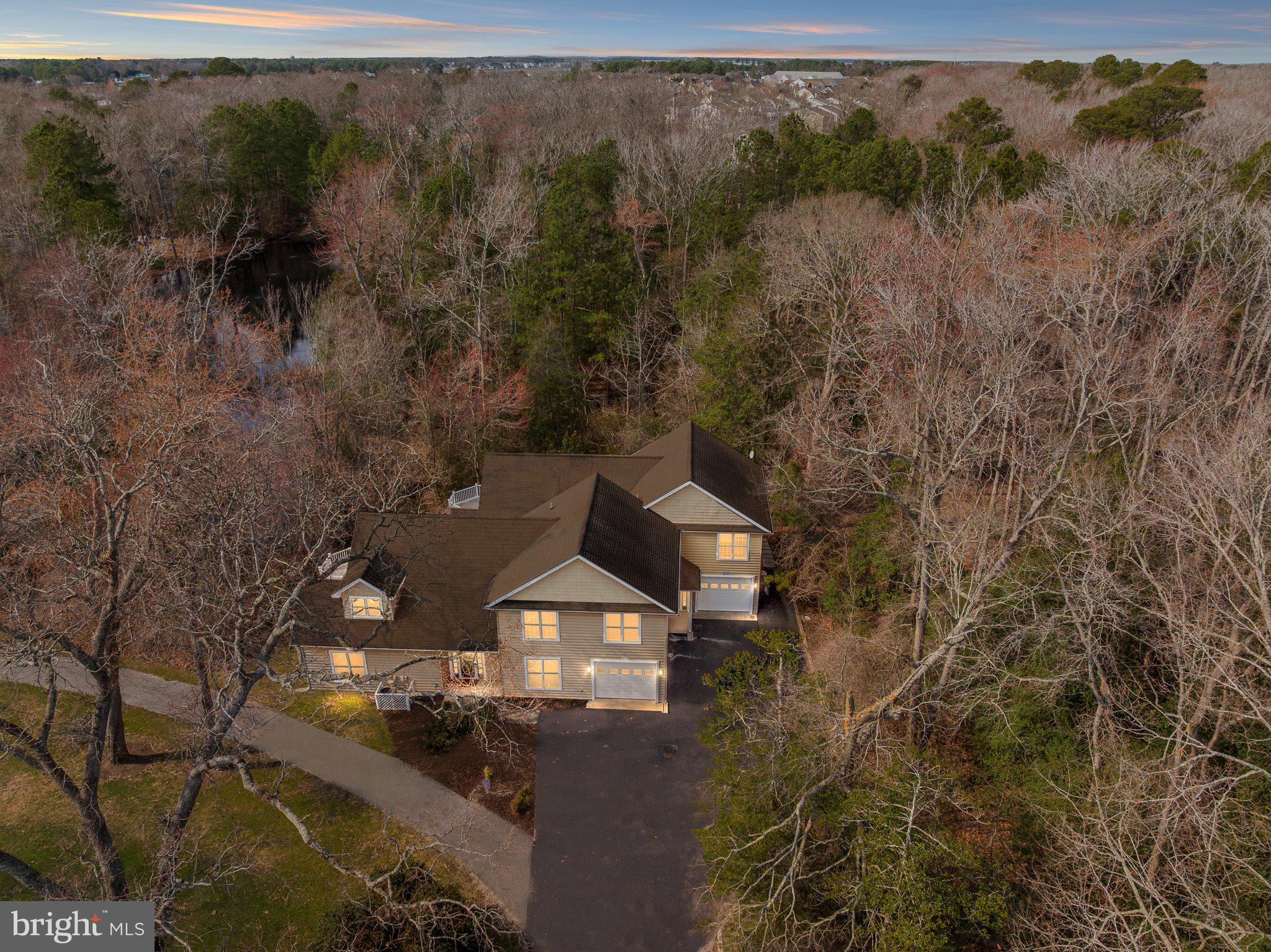 38744 Skipjack Village Road, Unit 14 Bethany Beach, DE 19930 - Photo 4 of 70