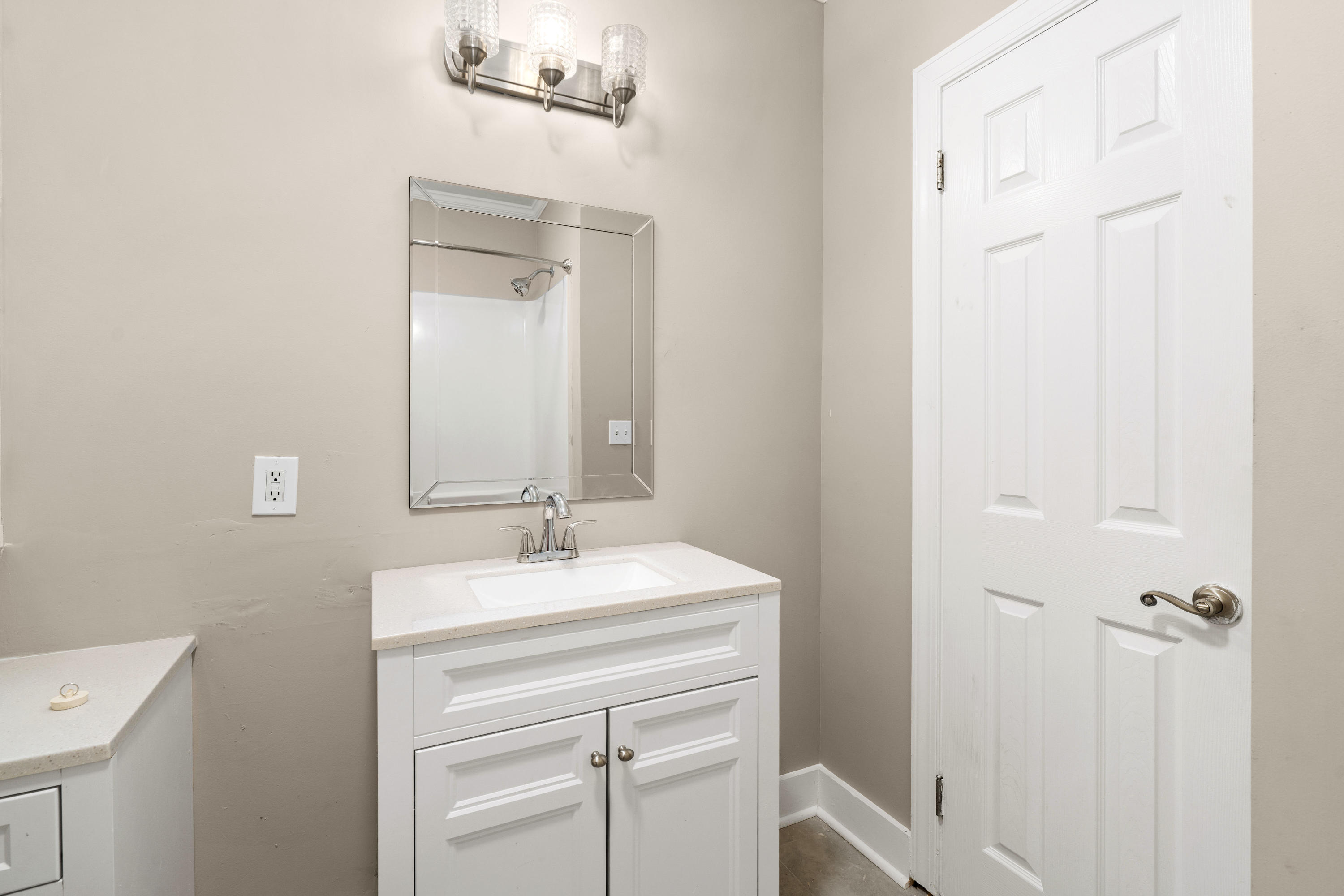 633 Gahagan Road Summerville, SC 29485 - Photo 22 of 28 22