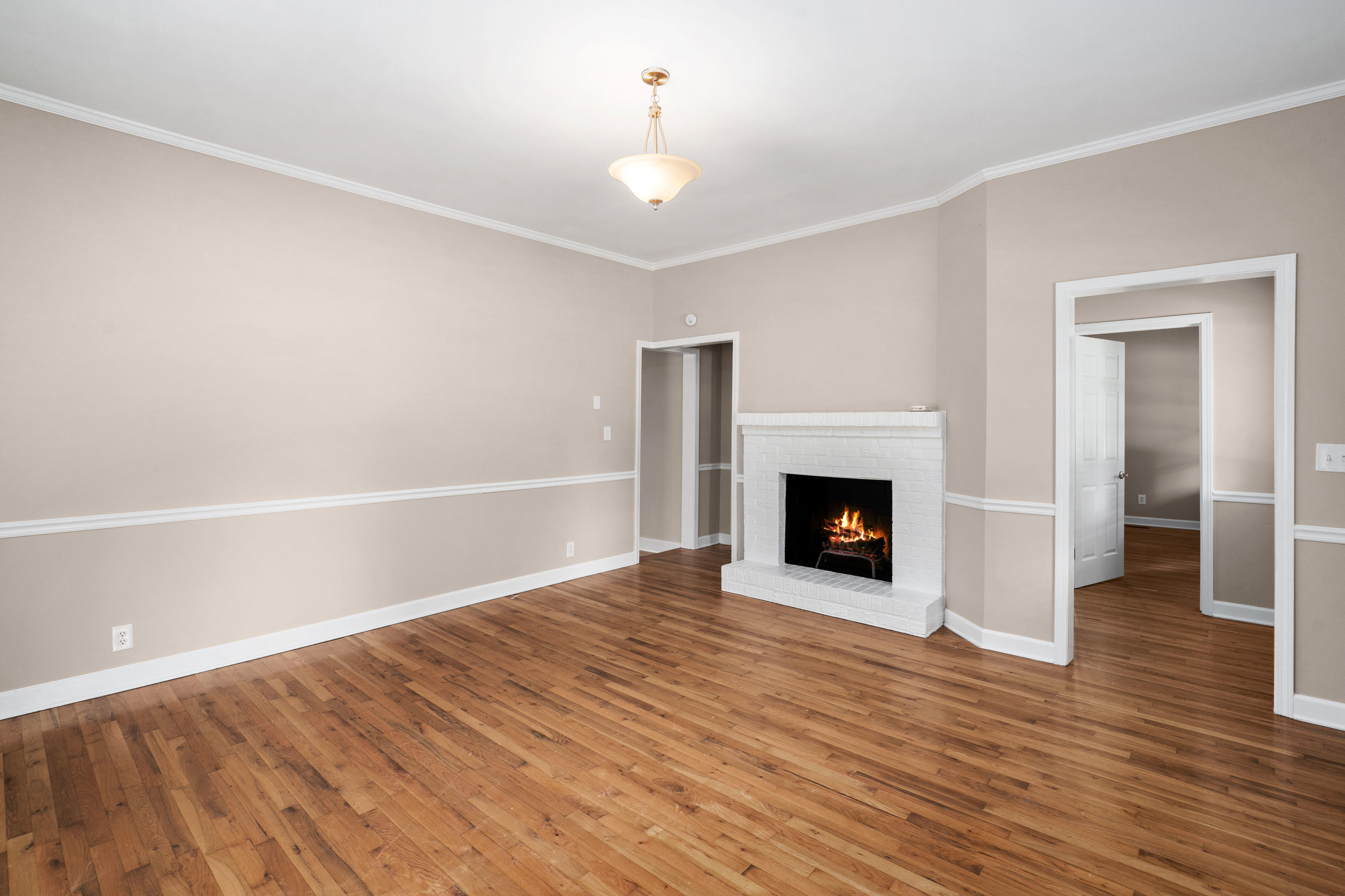 633 Gahagan Road Summerville, SC 29485 - Photo 8 of 28 8