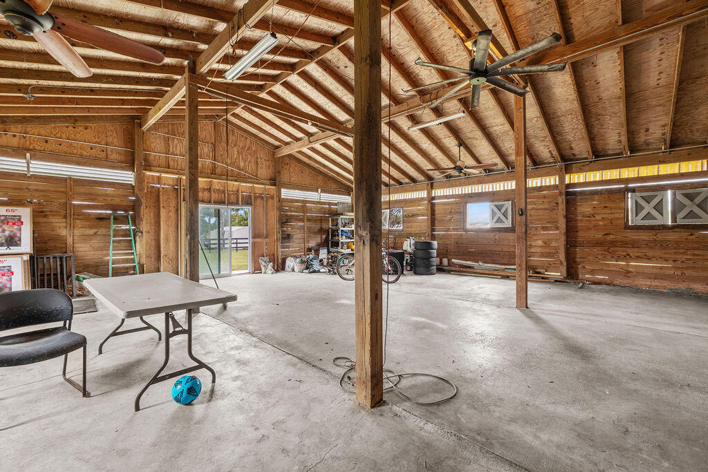 11301 Southwest Fox Brown Road Indiantown, FL 34956 - Photo 71 of 120 428A8251