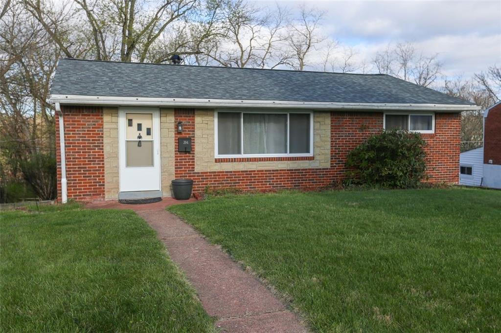 304 Millport Road Pittsburgh, PA 15122 - Photo 19 of 19 Gallery Image 19