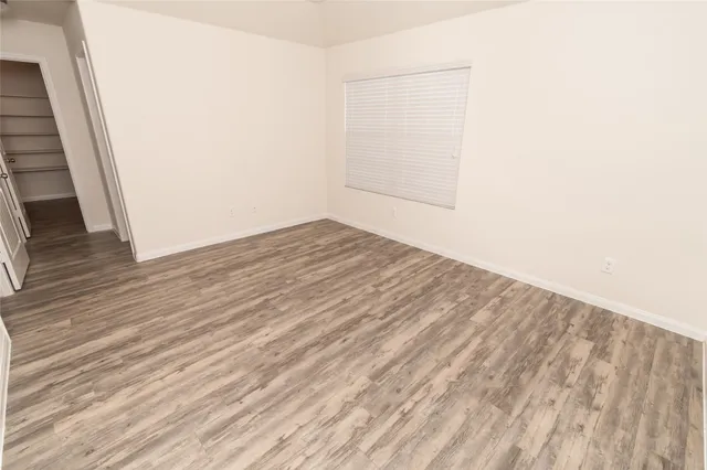 $1,800 | 5452 Quail Cove Lane, Houston, TX 77053