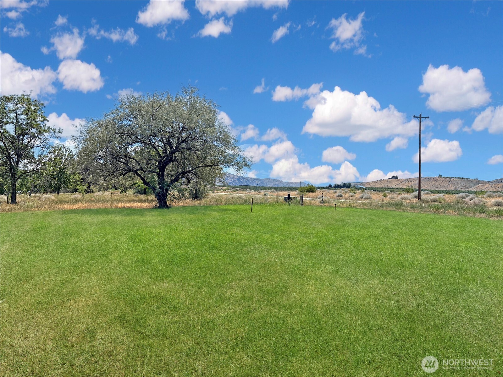 306 Monse River Road Brewster, WA 98812 - Photo 14 of 18 Gallery Image 14
