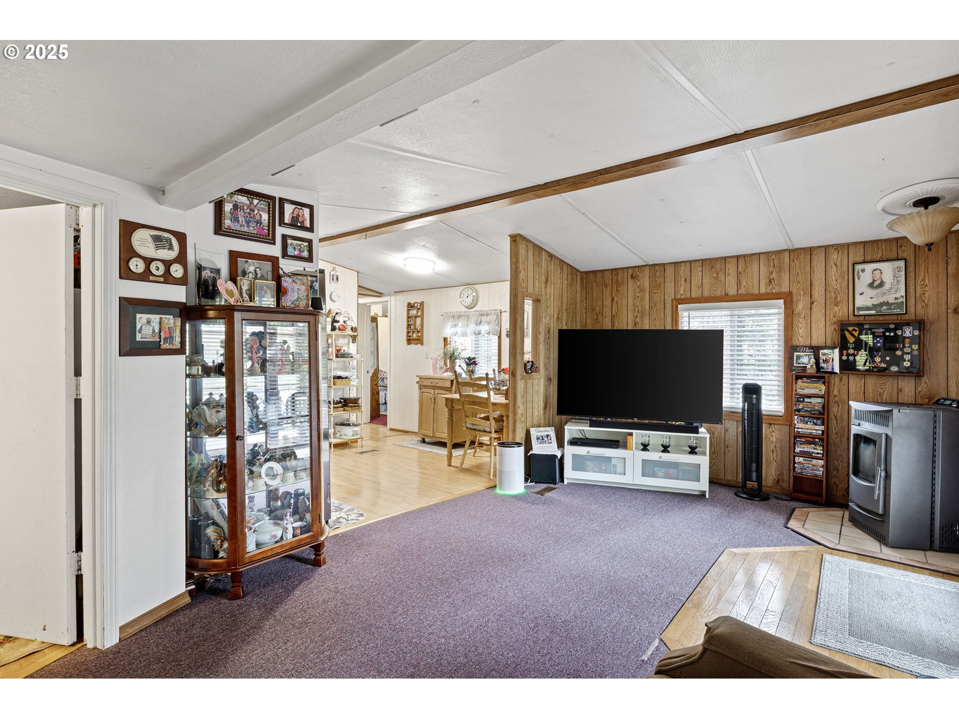 684 Bear Creek Road Cottage Grove, OR 97424 - Photo 14 of 47