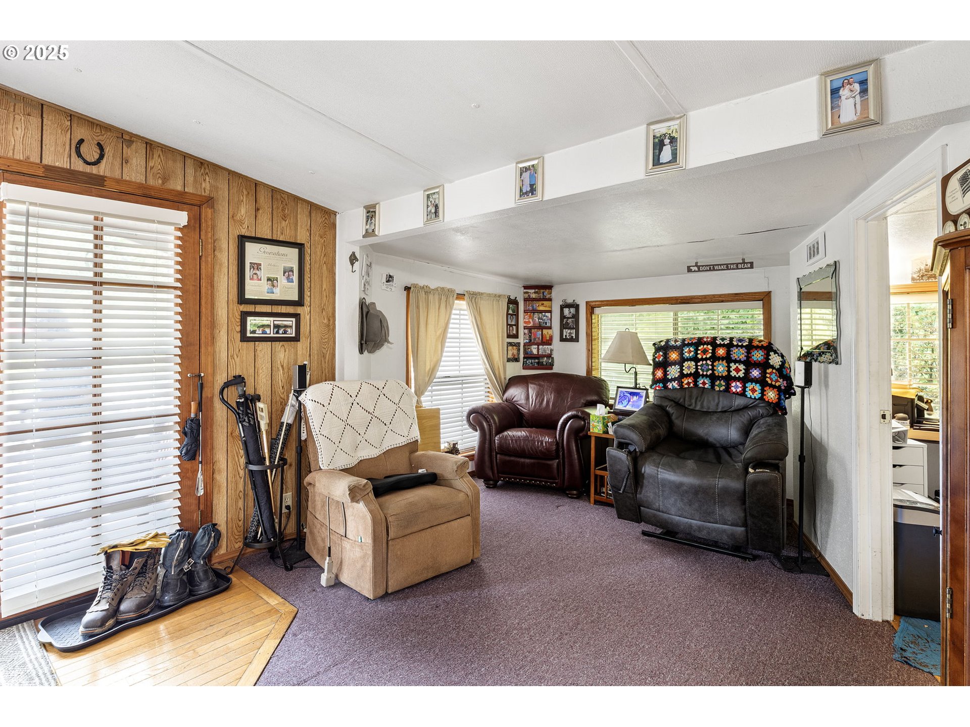 684 Bear Creek Road Cottage Grove, OR 97424 - Photo 16 of 47