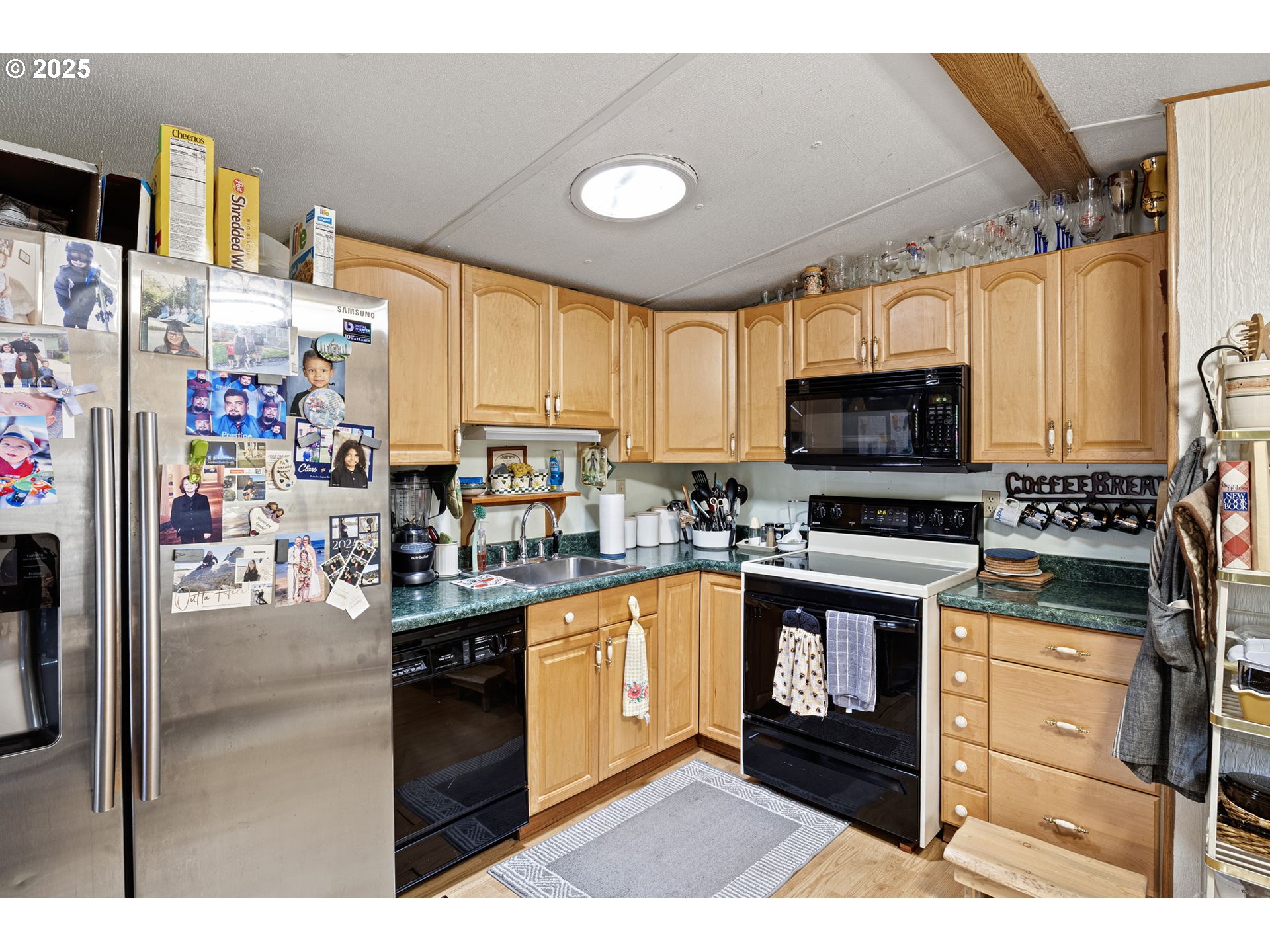 684 Bear Creek Road Cottage Grove, OR 97424 - Photo 18 of 47