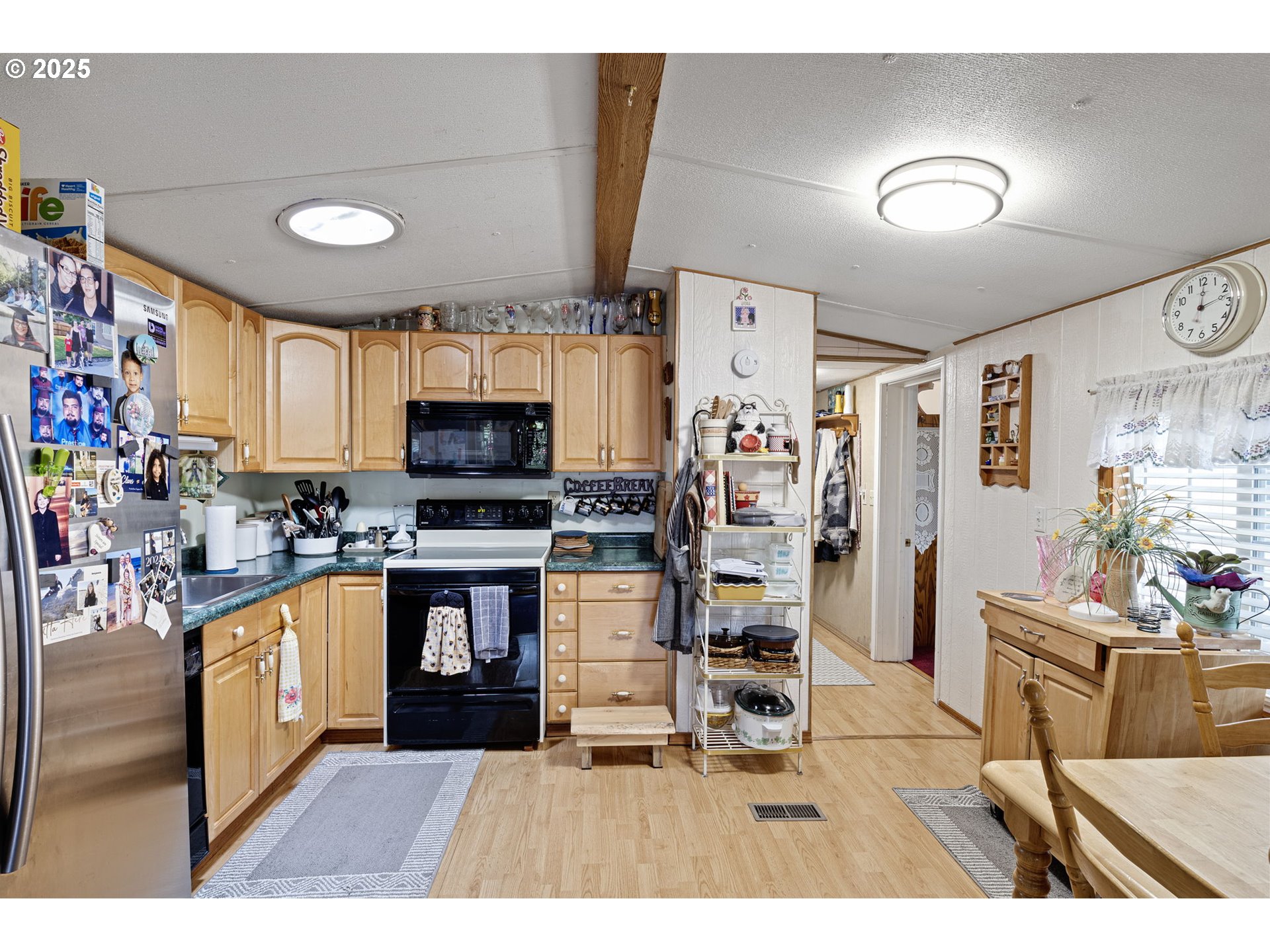 684 Bear Creek Road Cottage Grove, OR 97424 - Photo 19 of 47