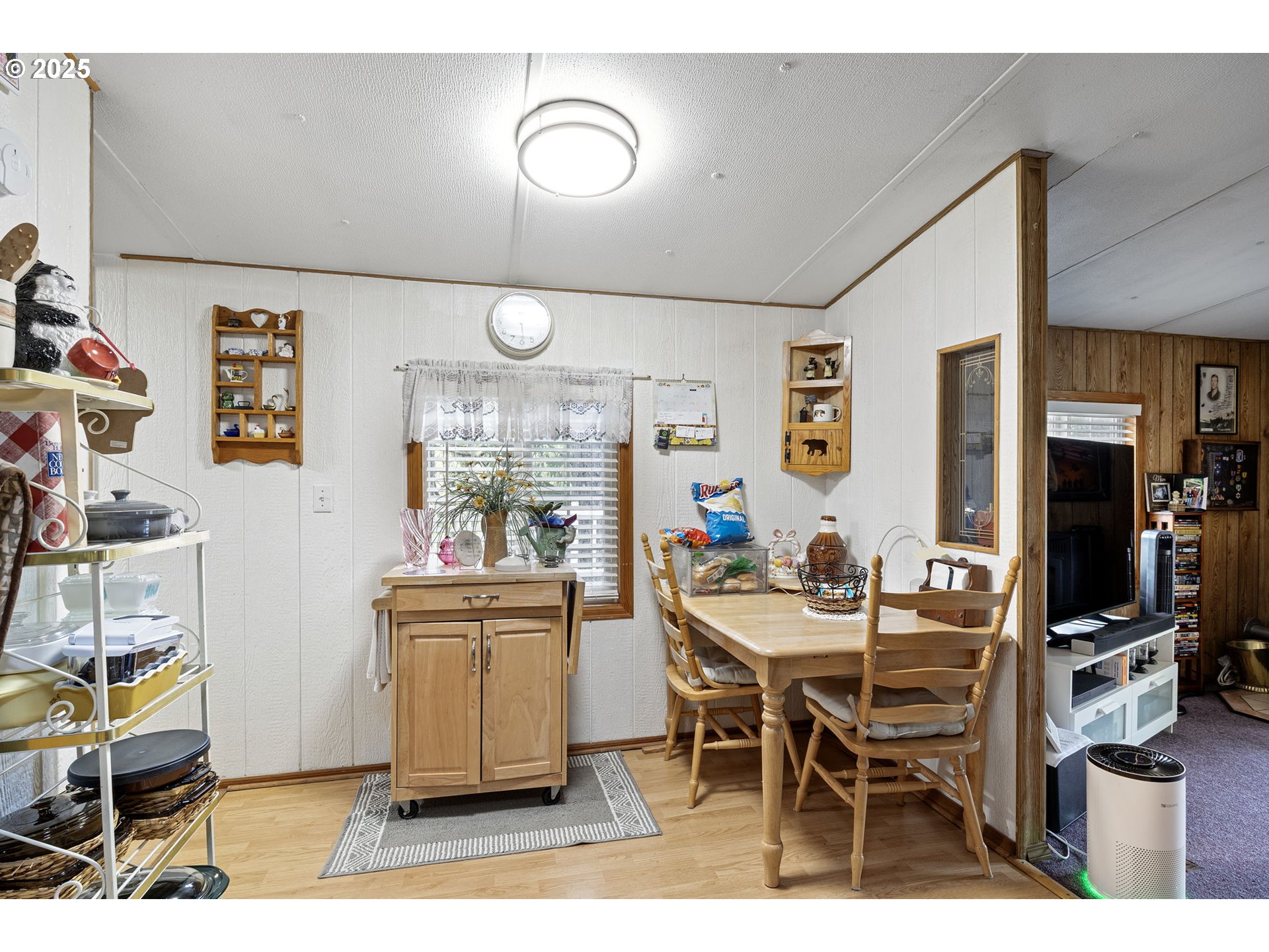 684 Bear Creek Road Cottage Grove, OR 97424 - Photo 22 of 47