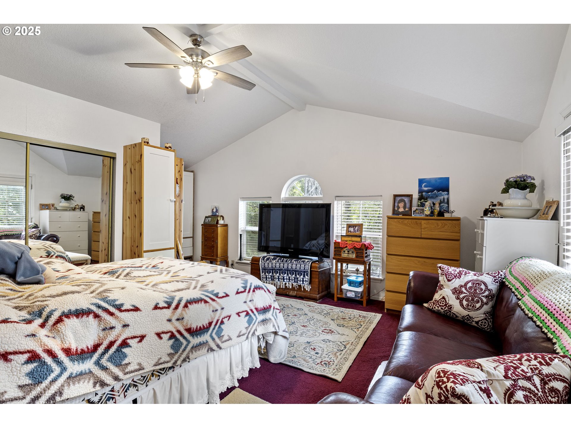 684 Bear Creek Road Cottage Grove, OR 97424 - Photo 23 of 47