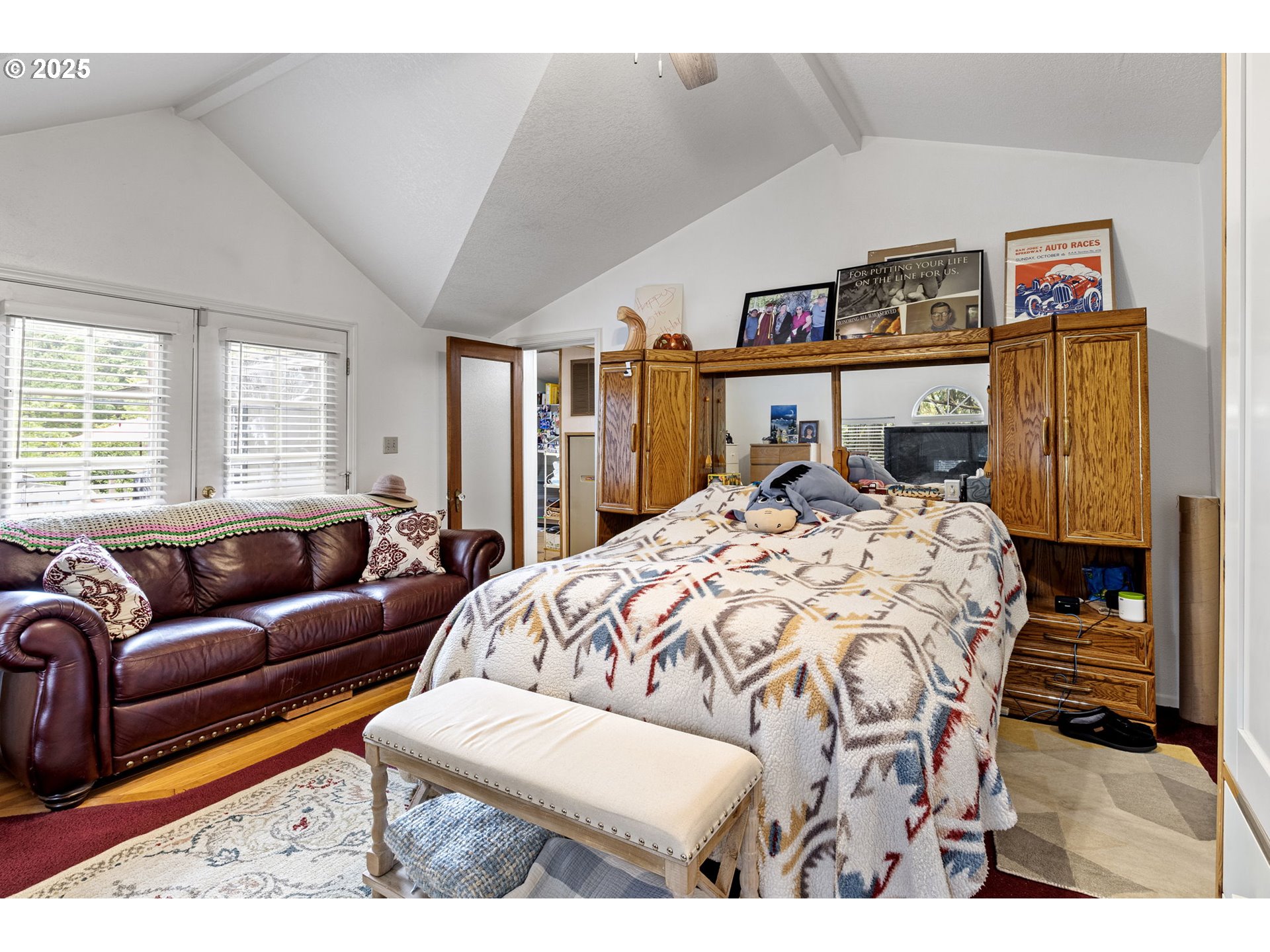 684 Bear Creek Road Cottage Grove, OR 97424 - Photo 24 of 47