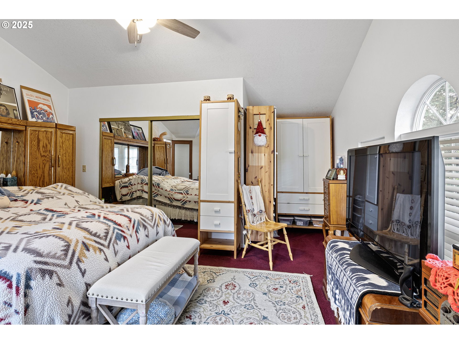 684 Bear Creek Road Cottage Grove, OR 97424 - Photo 26 of 47