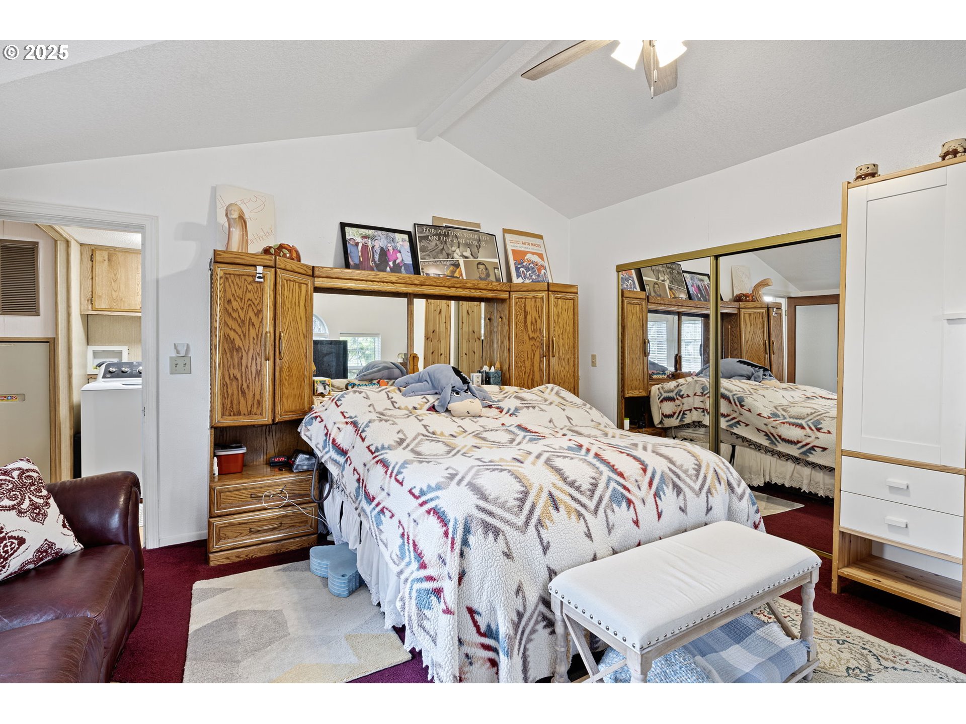 684 Bear Creek Road Cottage Grove, OR 97424 - Photo 27 of 47