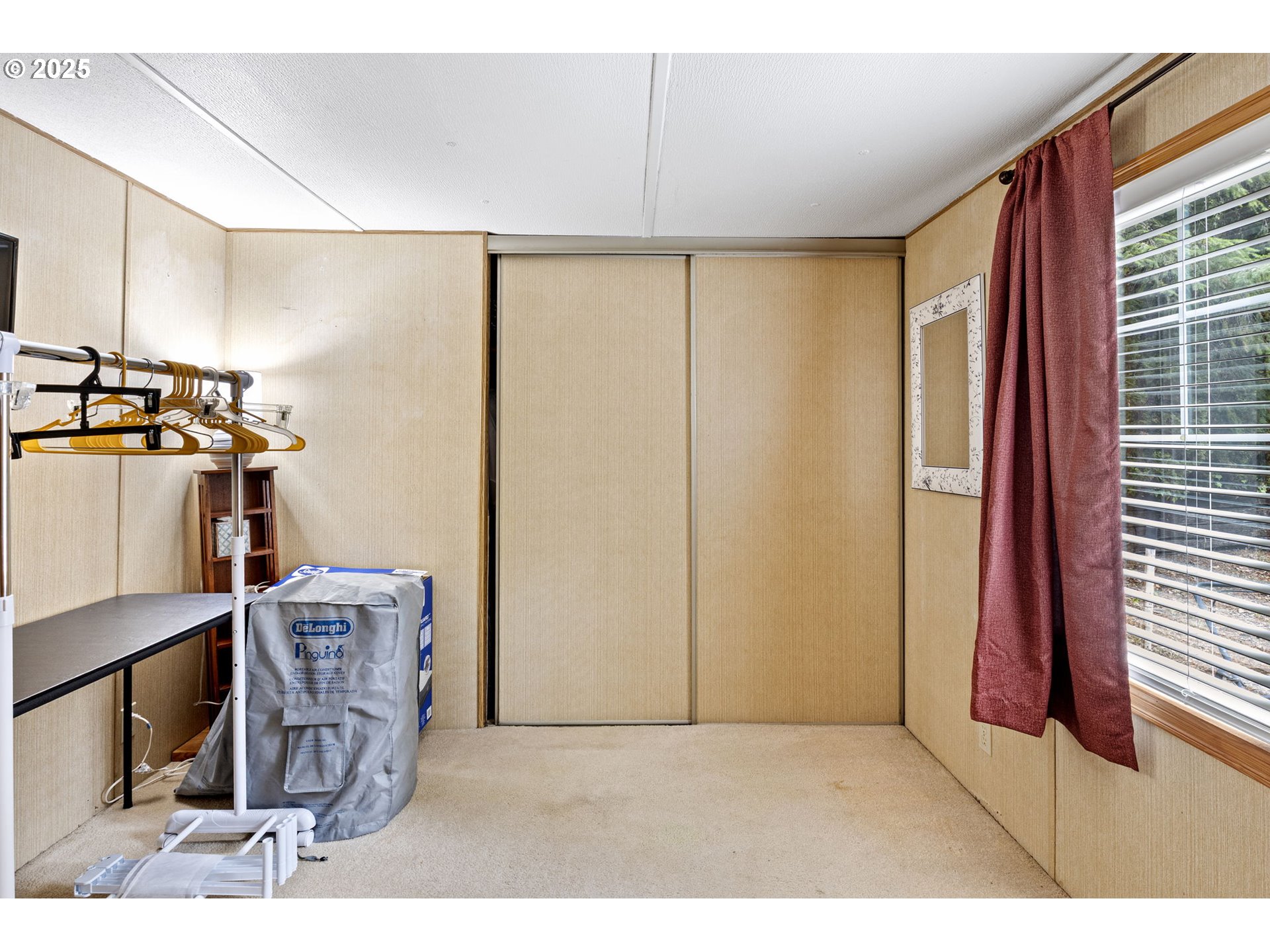 684 Bear Creek Road Cottage Grove, OR 97424 - Photo 29 of 47