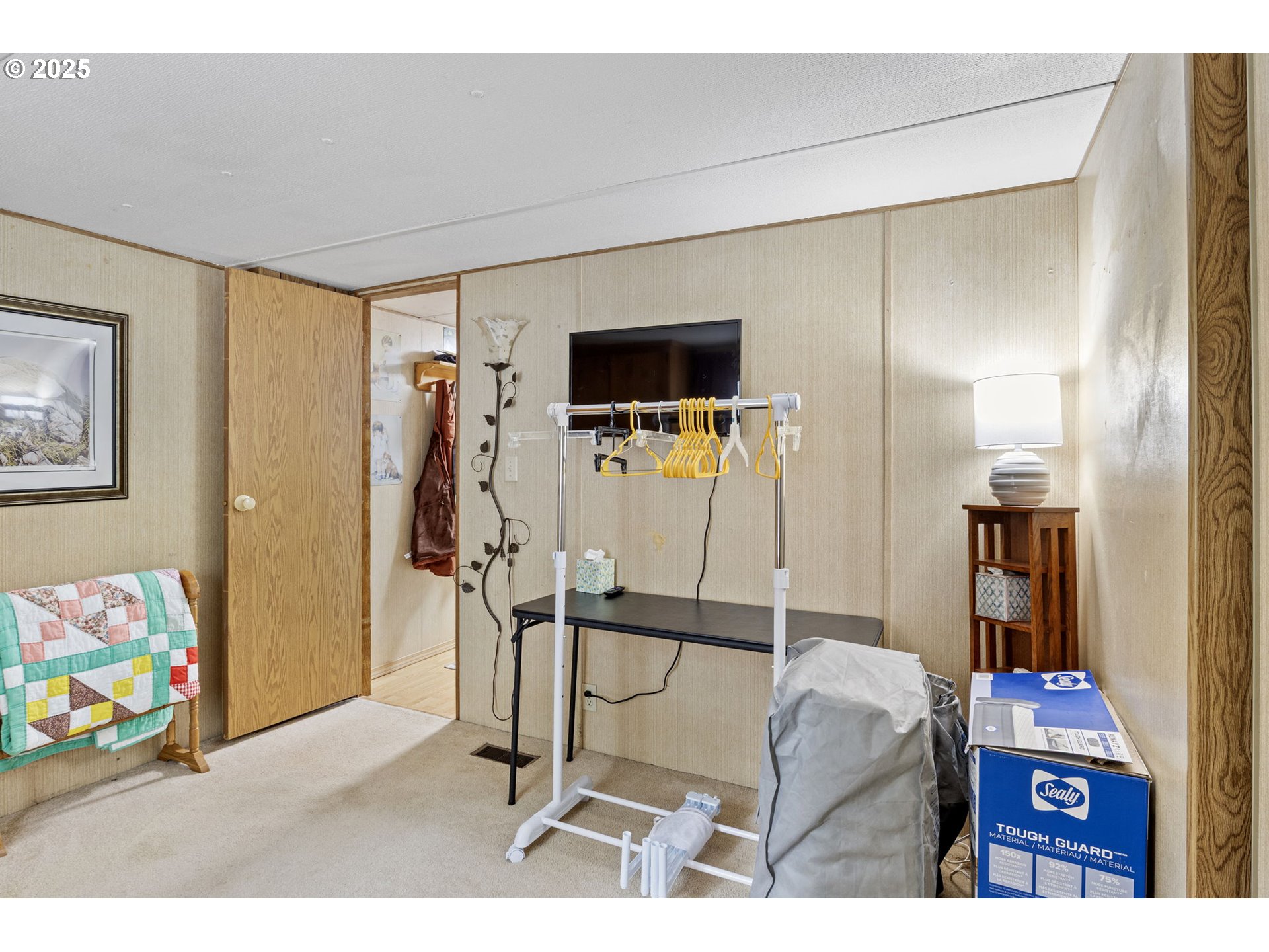 684 Bear Creek Road Cottage Grove, OR 97424 - Photo 30 of 47