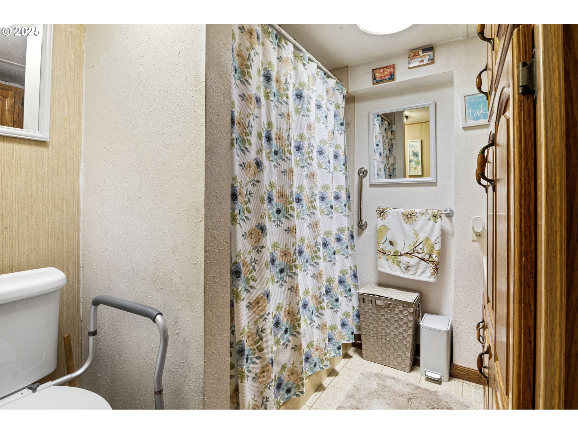 684 Bear Creek Road Cottage Grove, OR 97424 - Photo 31 of 47