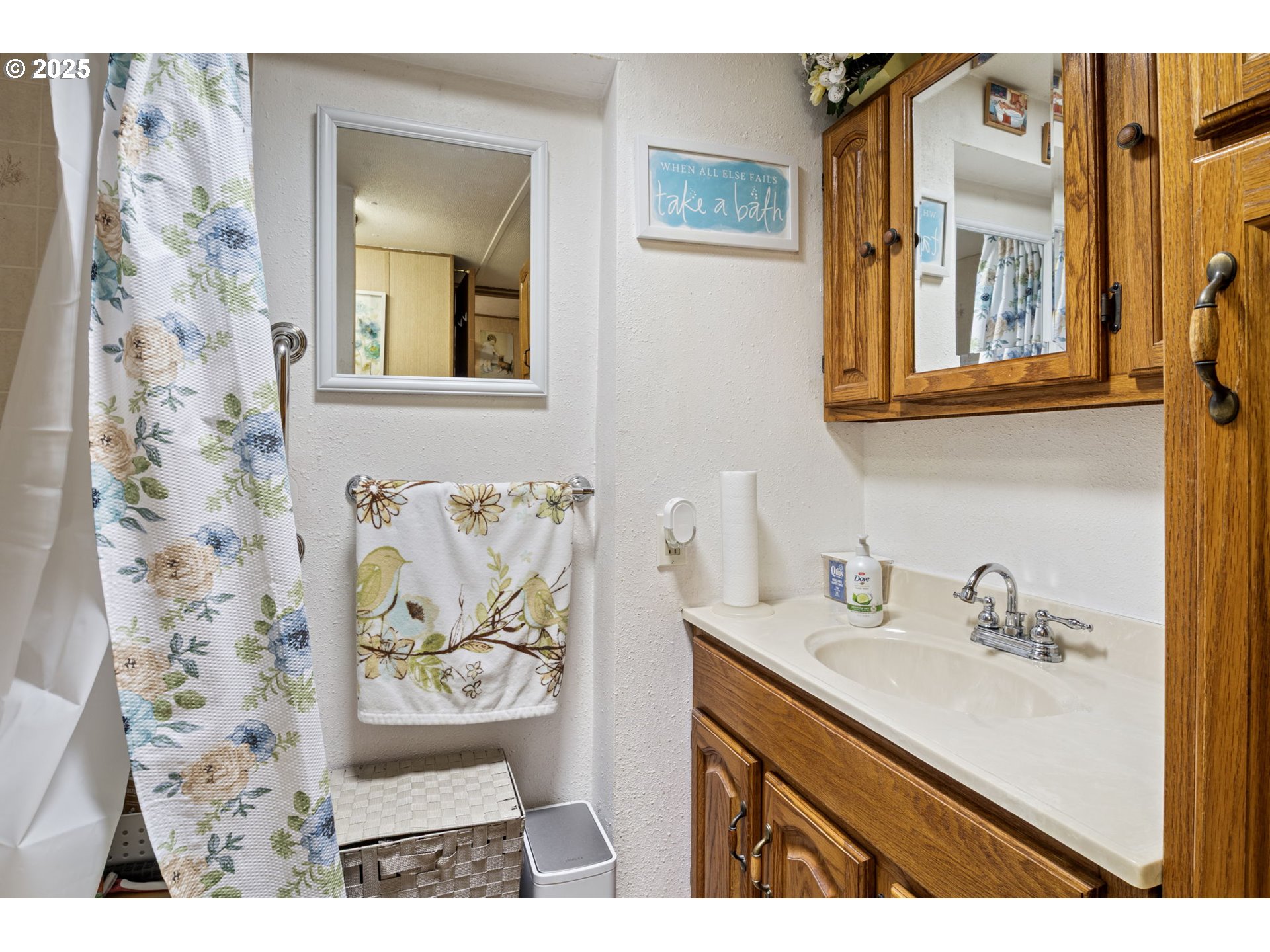 684 Bear Creek Road Cottage Grove, OR 97424 - Photo 32 of 47