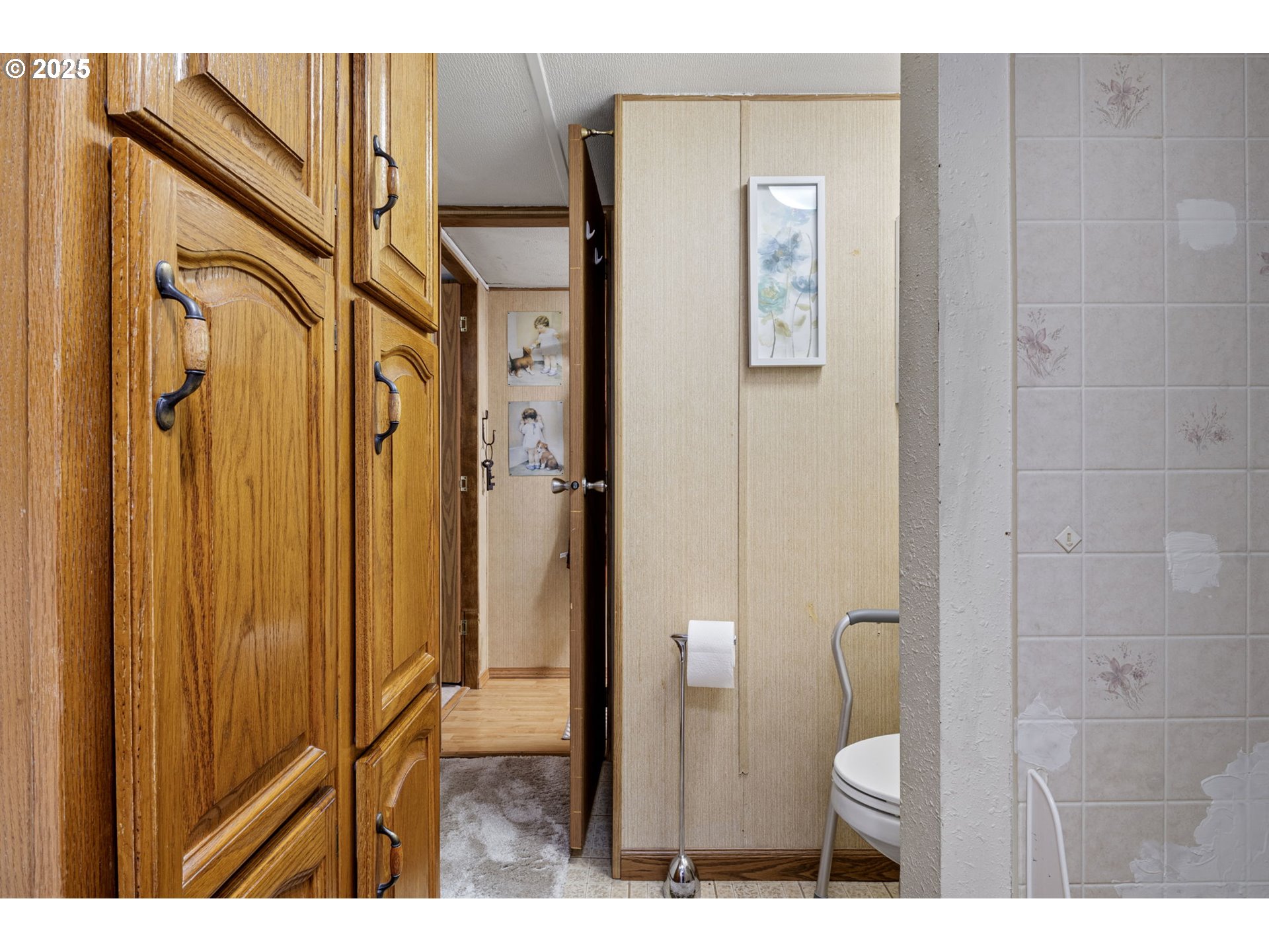 684 Bear Creek Road Cottage Grove, OR 97424 - Photo 34 of 47