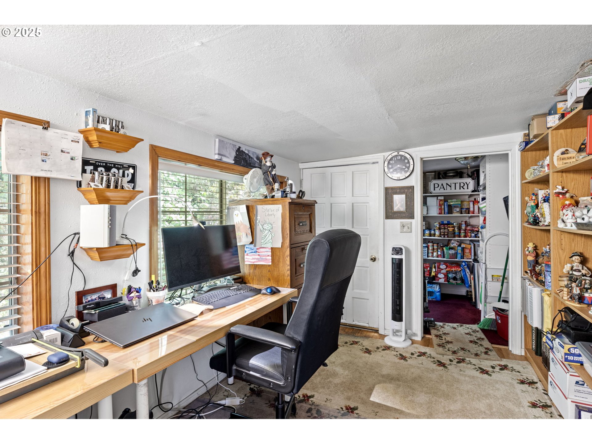 684 Bear Creek Road Cottage Grove, OR 97424 - Photo 35 of 47