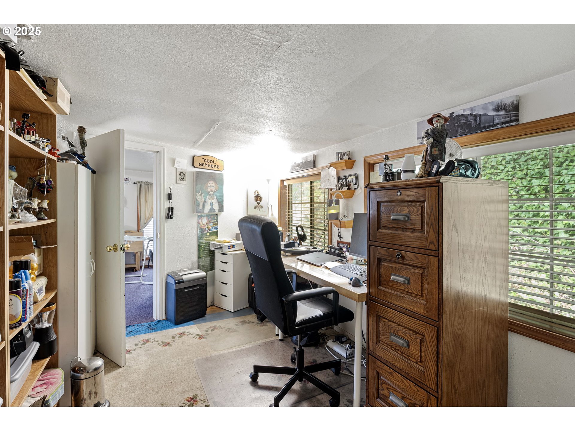 684 Bear Creek Road Cottage Grove, OR 97424 - Photo 36 of 47