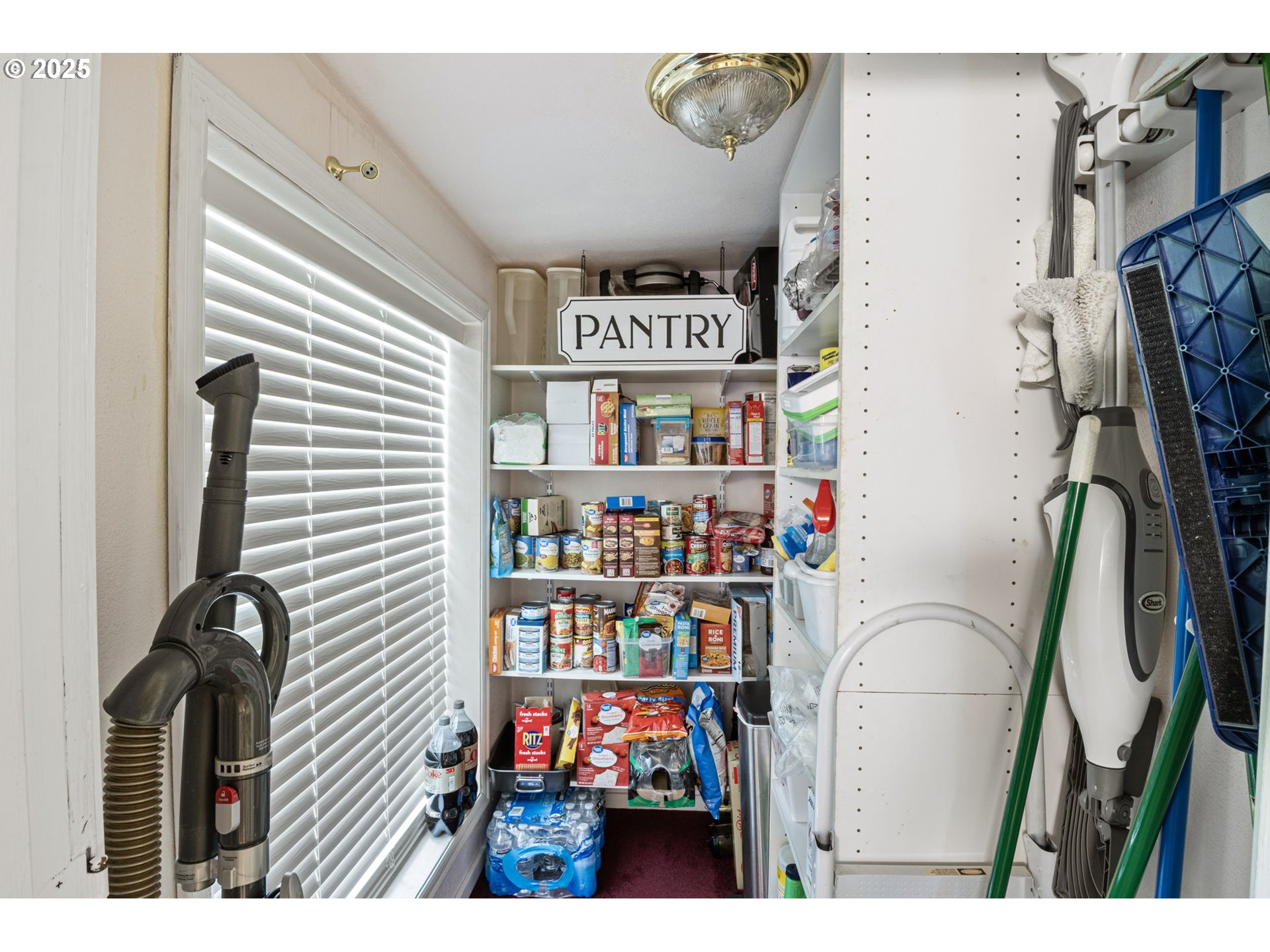 684 Bear Creek Road Cottage Grove, OR 97424 - Photo 37 of 47