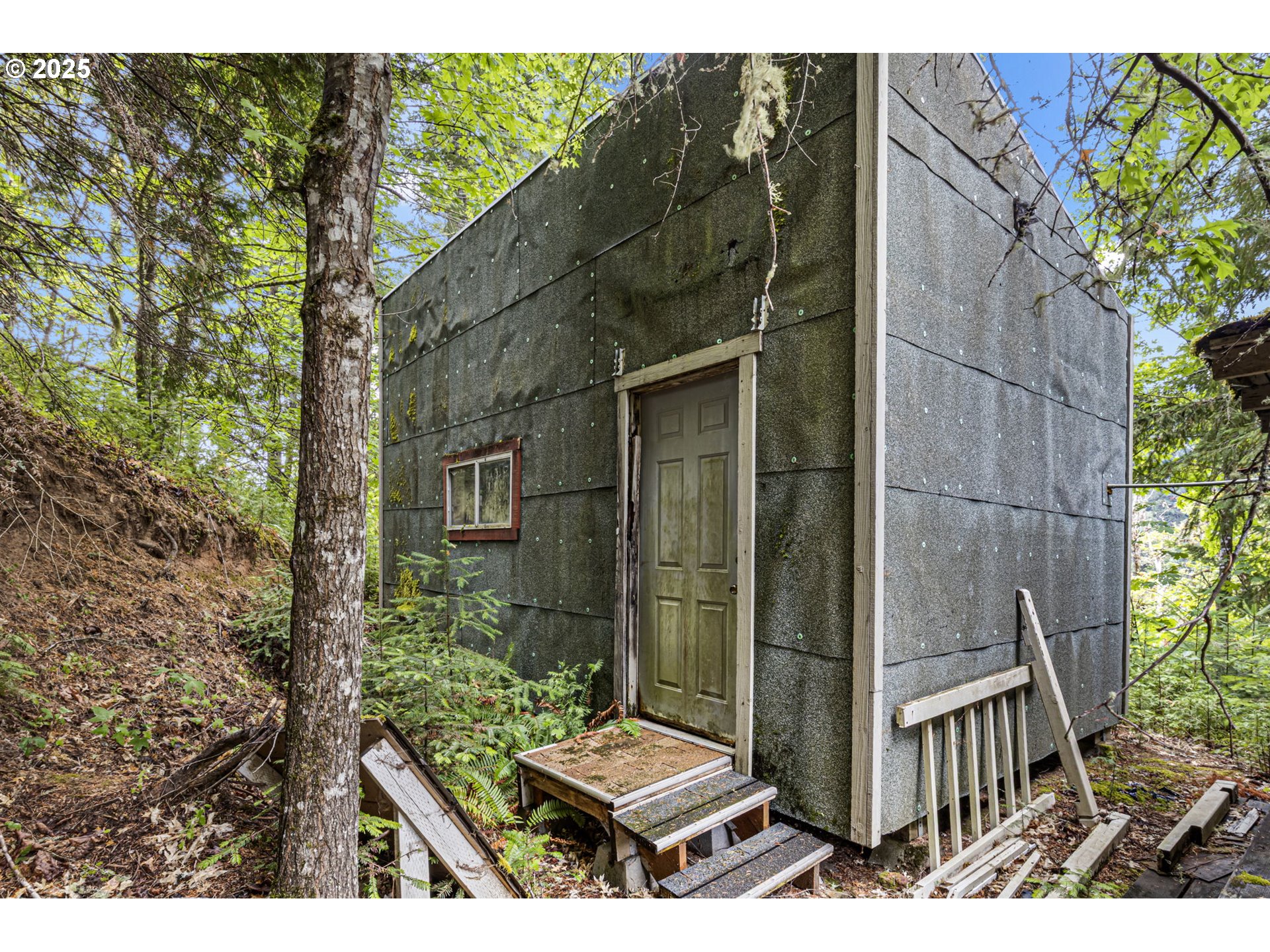 684 Bear Creek Road Cottage Grove, OR 97424 - Photo 43 of 47