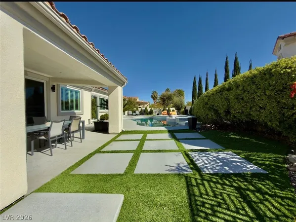 $6,490 | 1524 Breeze Canyon Drive, Las Vegas, NV 89117