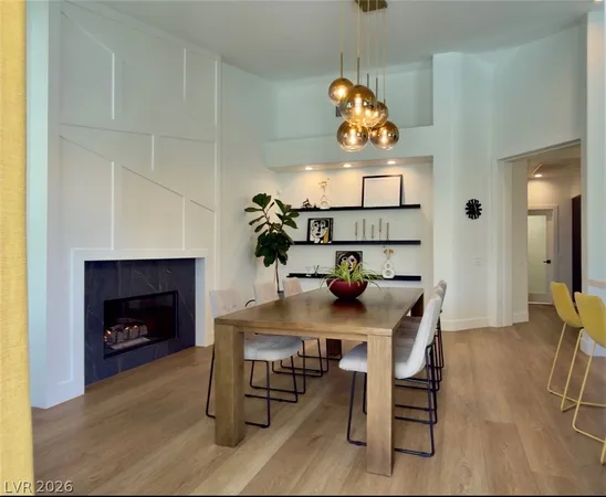 $6,490 | 1524 Breeze Canyon Drive, Las Vegas, NV 89117