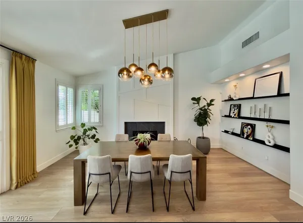 $6,490 | 1524 Breeze Canyon Drive, Las Vegas, NV 89117