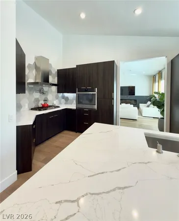 $6,490 | 1524 Breeze Canyon Drive, Las Vegas, NV 89117