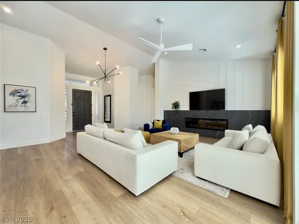 $6,490 | 1524 Breeze Canyon Drive, Las Vegas, NV 89117