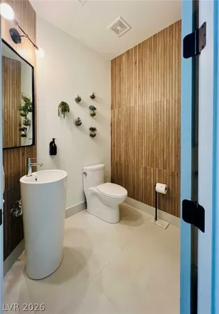 $6,490 | 1524 Breeze Canyon Drive, Las Vegas, NV 89117